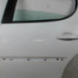 Porte arriere gauche PEUGEOT 207