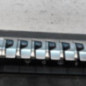 Commande chauffage PEUGEOT 3008 2