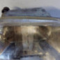 Optique avant principal droit (feux)(phare) RENAULT SUPER 5