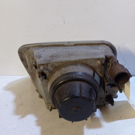 Optique avant principal droit (feux)(phare) RENAULT SUPER 5