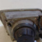 Optique avant principal droit (feux)(phare) RENAULT SUPER 5
