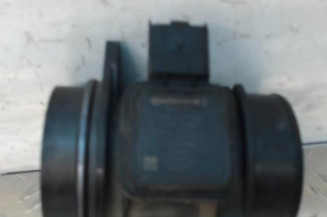 Debitmetre PEUGEOT 207