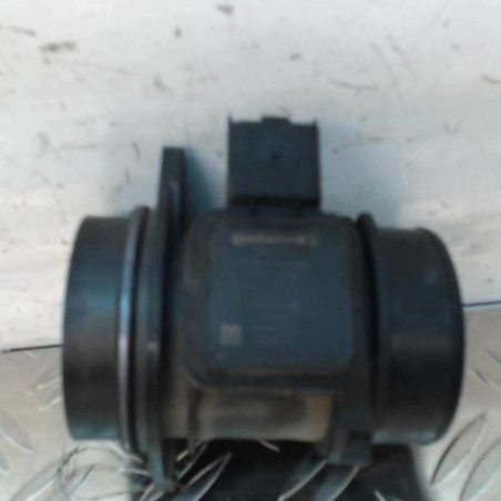Debitmetre PEUGEOT 207