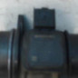Debitmetre PEUGEOT 207