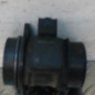 Debitmetre PEUGEOT 207