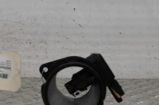Debitmetre PEUGEOT 207 Photo n°4