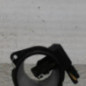 Debitmetre PEUGEOT 207