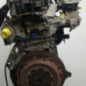 Moteur PEUGEOT 306