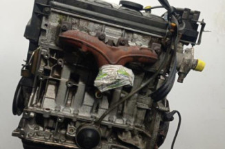 Moteur PEUGEOT 306