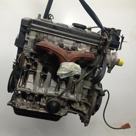 Moteur PEUGEOT 306