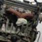 Moteur PEUGEOT 306