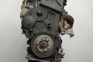 Moteur PEUGEOT 306 Photo n°3