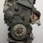 Moteur PEUGEOT 306