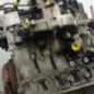 Moteur PEUGEOT 306