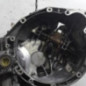 Boite de vitesses PEUGEOT 607