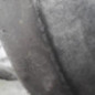 Boite de vitesses PEUGEOT 607