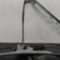 Leve vitre electrique avant gauche PEUGEOT 206