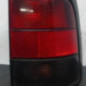Feu arriere principal droit (feux) PEUGEOT 806