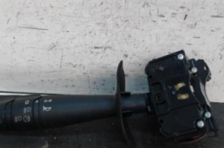 Commodo phare RENAULT SCENIC 1 Photo n°1
