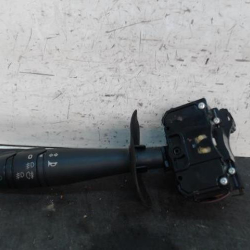 Commodo phare RENAULT SCENIC 1 Commodo phare RENAULT SCENIC 1