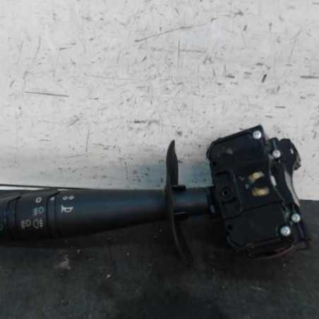 Commodo phare RENAULT SCENIC 1 Photo n°1