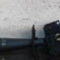 Commodo phare RENAULT SCENIC 1