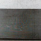Radiateur eau RENAULT SCENIC 3
