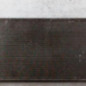 Radiateur eau RENAULT SCENIC 3