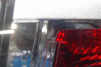 Feu arriere principal droit (feux) RENAULT SCENIC 3 Photo n°3