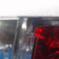 Feu arriere principal droit (feux) RENAULT SCENIC 3