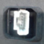 Feu arriere principal droit (feux) RENAULT SCENIC 3
