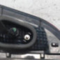 Feu arriere secondaire droit (feux) RENAULT SCENIC 3