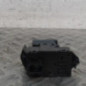 Poignee electrique frein a main RENAULT SCENIC 3