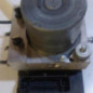 Bloc ABS (freins anti-blocage) CITROEN C4 2
