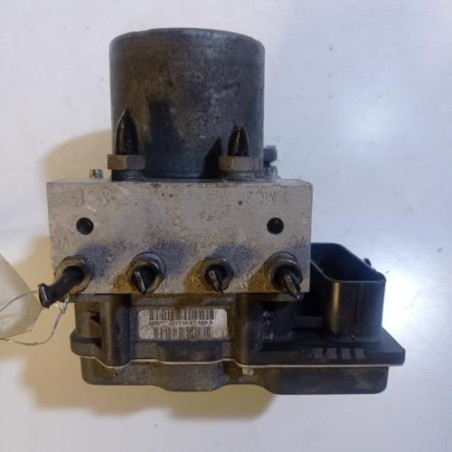 Bloc ABS (freins anti-blocage) CITROEN C4 2