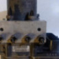 Bloc ABS (freins anti-blocage) CITROEN C4 2