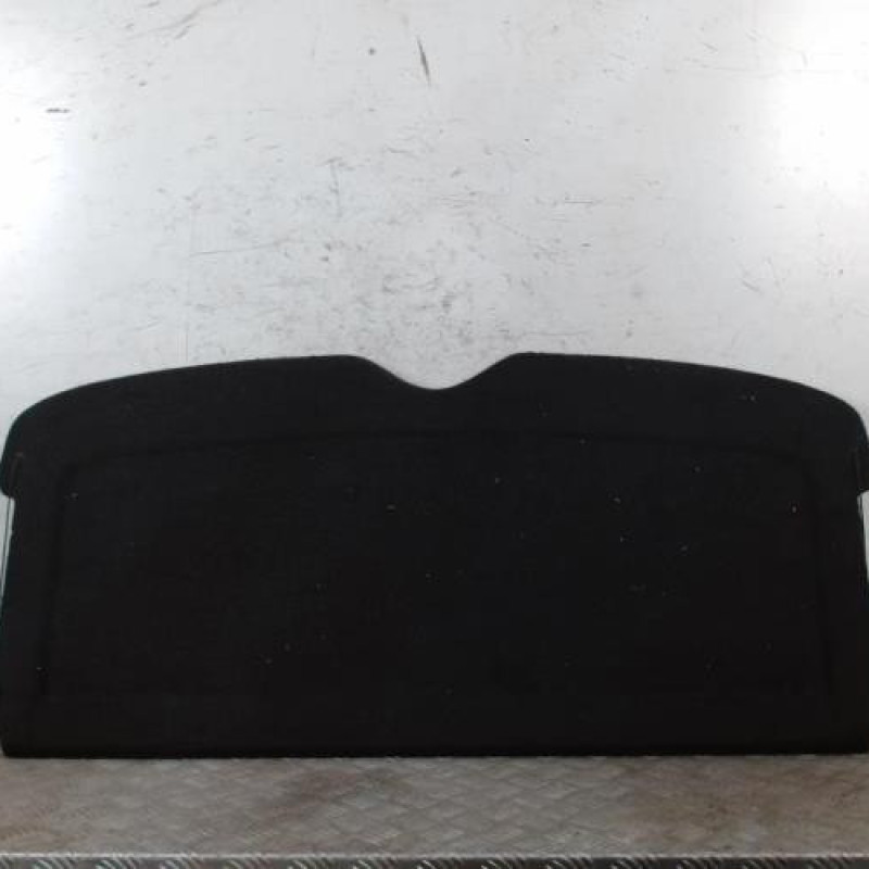 Plage arriere PEUGEOT 307 Plage arriere PEUGEOT 307