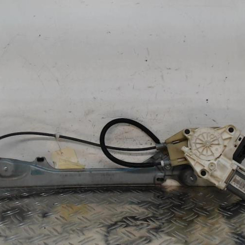 Leve vitre electrique arriere droit RENAULT LAGUNA 3