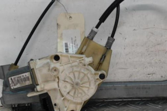 Leve vitre electrique arriere droit RENAULT LAGUNA 3