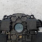 Com (Bloc Contacteur Tournant+Commodo Essuie Glace+Commodo Phare) BMW SERIE 3 F34 GRAN TURISMO