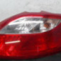 Feu arriere principal droit (feux) MAZDA 2 2
