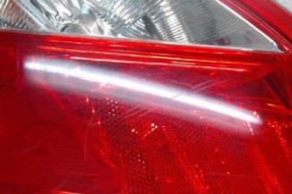 Feu arriere principal gauche (feux) MAZDA 2 2