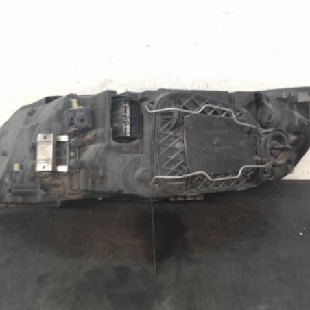 Optique avant principal droit (feux)(phare) VOLVO V 50