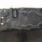 Optique avant principal droit (feux)(phare) VOLVO V 50