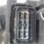 Optique avant principal droit (feux)(phare) VOLVO V 50