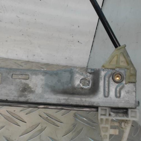 Leve vitre electrique avant droit PEUGEOT 206