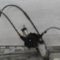 Leve vitre electrique avant droit PEUGEOT 206