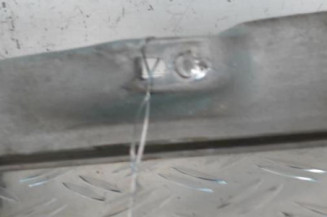 Leve vitre electrique avant droit PEUGEOT 206 Photo n°6