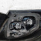 Feu arriere principal gauche (feux) MAZDA 3 1