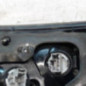 Feu arriere principal gauche (feux) MAZDA 3 1